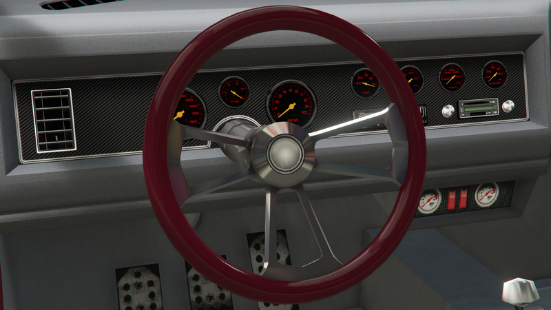 파일:BuccaneerCustom-GTAO-SteeringWheels-Restomod.png