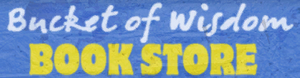 BucketofWisdomBookStore-GTAIV-Logo.png