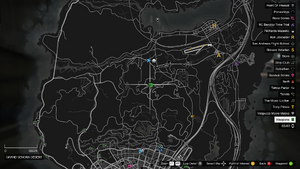BusinessBattles-Joyrider-GTAOe-GreatChaparralMap.png