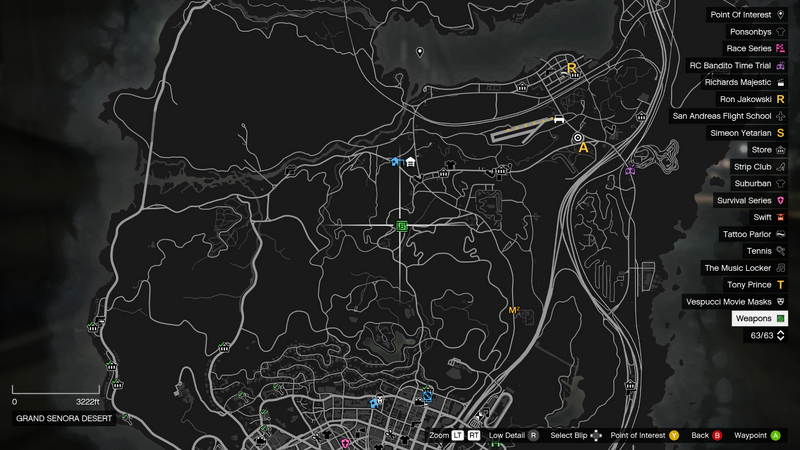 파일:BusinessBattles-Joyrider-GTAOe-GreatChaparralMap.png
