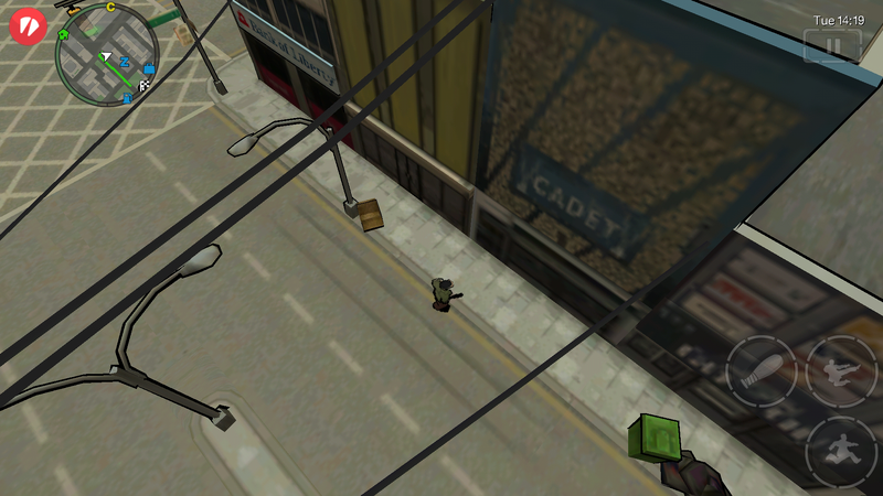 파일:Cadet-GTACW-Dukes.png