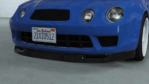 CalicoGTF-GTAO-FrontBumpers-SecondaryVentedSplitter.png