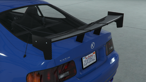 CalicoGTF-GTAO-Spoilers-SecondaryGTWing.png