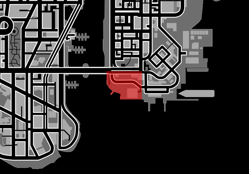 파일:CallahanPoint-GTALCS-Map.png