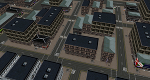 CamdenTown-GTAL69-3DView.png
