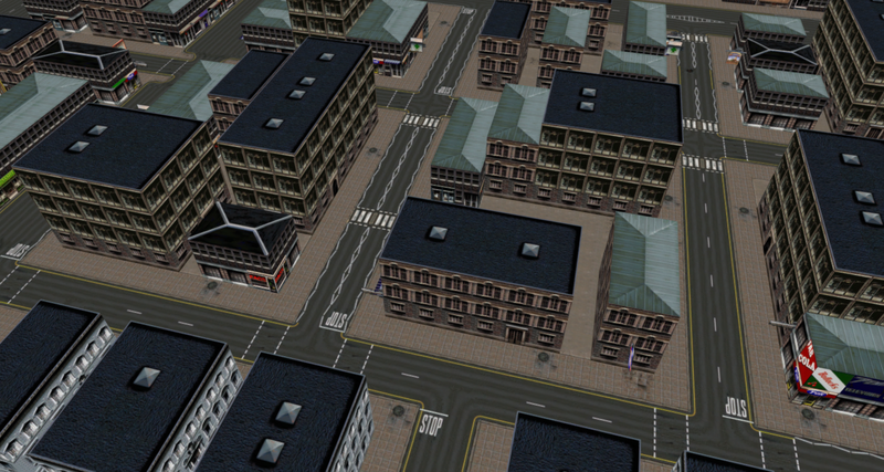 파일:CamdenTown-GTAL69-3DView.png