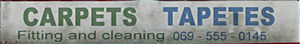 Carpets-GTAIV-Logo.png