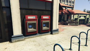 CashingOut-GTAOe-ATM70.png