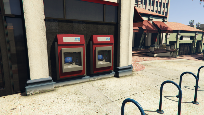 파일:CashingOut-GTAOe-ATM70.png