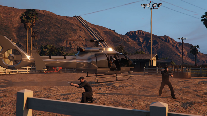 파일:CasinoCashingOut-GTAO-SS22.png