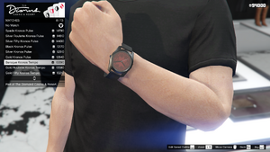 CasinoStore-GTAO-MaleWatches43-BaroqueKronosTempo.png