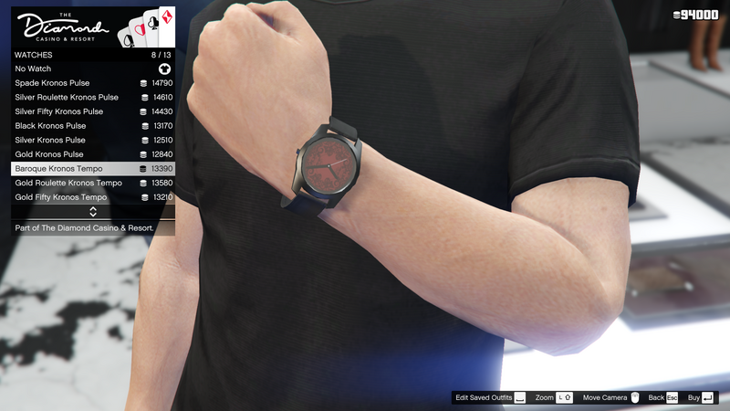 파일:CasinoStore-GTAO-MaleWatches43-BaroqueKronosTempo.png