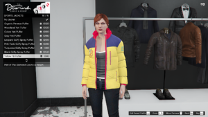 CasinoStore-GTAOee-FemaleTops-SportsJackets9-YellowFBPuffer.png