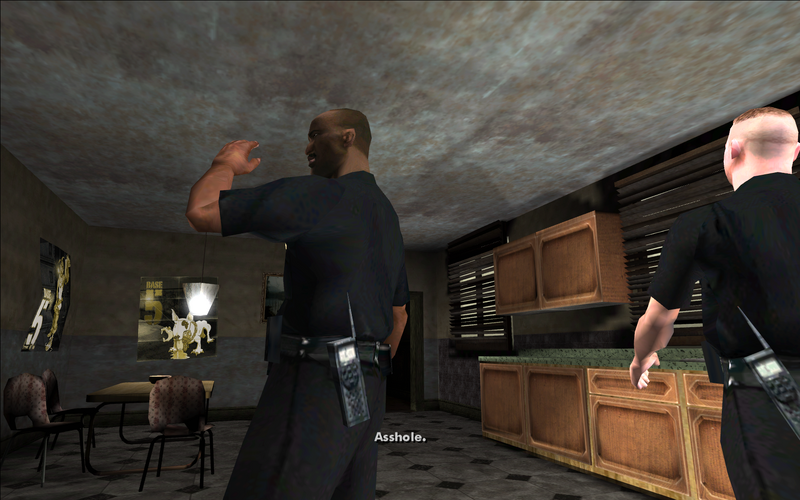 파일:Catalyst-GTASA-SS20.png