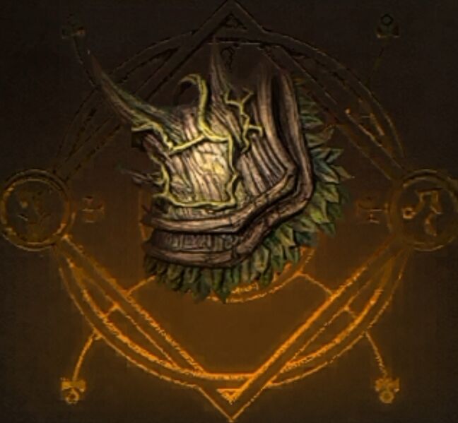 파일:Chambers Exhaustion.jpg