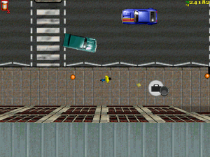 ChelseaSmile-GTAL69-Phonebox2-Mission1-SS3.png