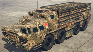 Chernobog-GTAOe-LiveryFront-HuntingCamo.png
