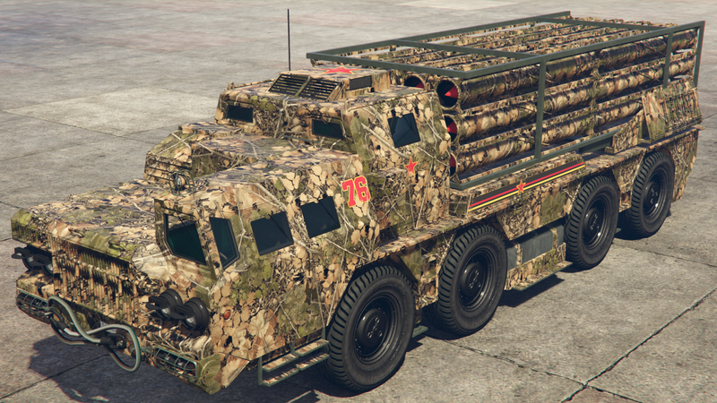 파일:Chernobog-GTAOe-LiveryFront-HuntingCamo.png