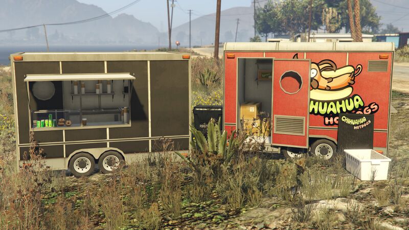 파일:ChihuahuaHotdogs-GTAVee-SandyShores.jpg