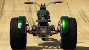 Chimera-GTAO-Rear.png