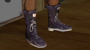Clothing-GTASA-ProLaps-Shoes-BoxingShoes.png
