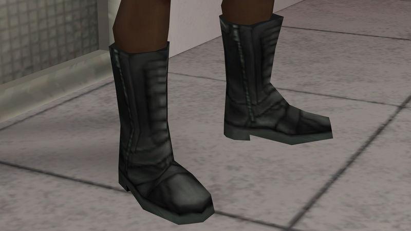 파일:Clothing-GTASA-Victim-Shoes-BikerBoots.png