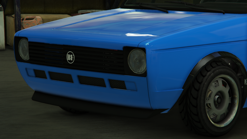 파일:Club-GTAO-FrontBumpers-RemoveBumper.png
