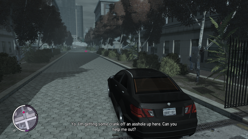 파일:ClubManagement-TBoGT-AlDiNapoli-CrankDeal.png