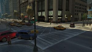 ColumbusAvenue-GTAIV-LorimarStreet.jpg