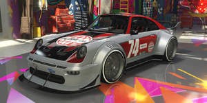 CometRetroCustom-GTAO-BennysOriginalMotorWorks.png