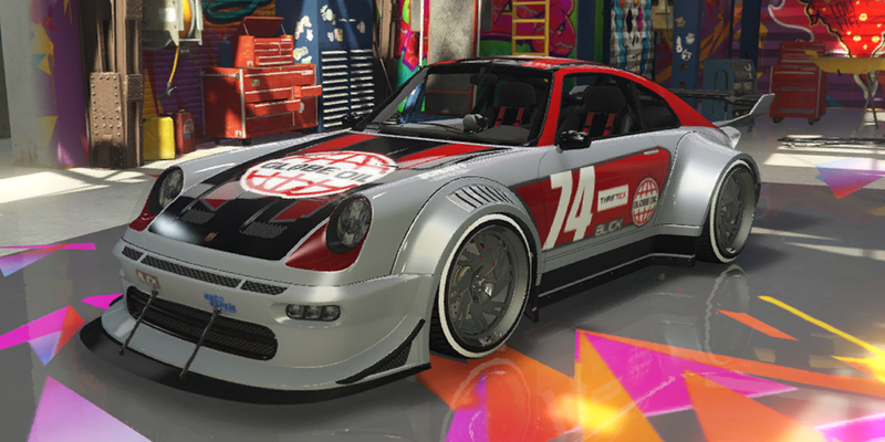 파일:CometRetroCustom-GTAO-BennysOriginalMotorWorks.png