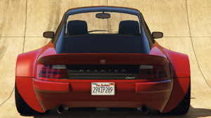 CometRetroCustom-GTAO-Rear.png