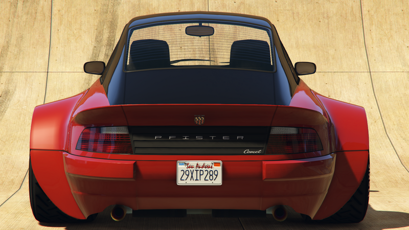 파일:CometRetroCustom-GTAO-Rear.png