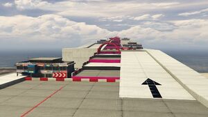 CommunitySeries-GTAOe-TumblingJooons-Thumbnail.jpg