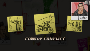 ConvoyConflict-GTACW-ReplayMenu.png