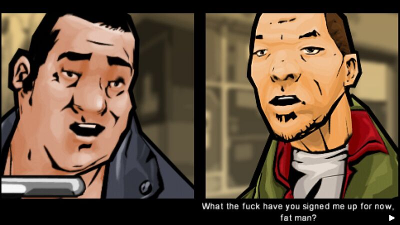 파일:ConvoyConflict-GTACW-SS4.jpg
