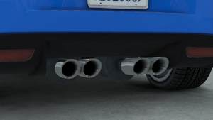 CoquetteD5-GTAOe-Exhausts-DoubleExhausts.png