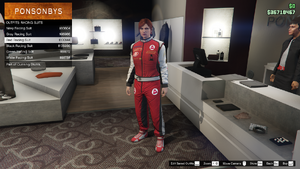 CunningStunts-GTAO-FemaleOutfits-RacingSuits3-RedRacingSuit.png