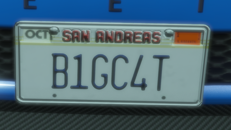 파일:Custom Plate GTAO B1GC4T.png