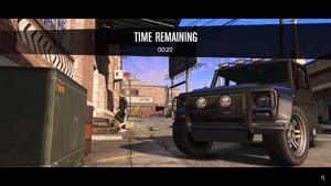 CustomerIsKing-GTAV-SS67.png