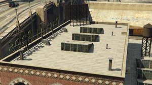 DarnellBros-GTAVe-Rooftop.png