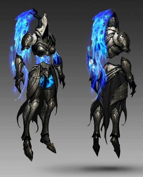 파일:Death Maiden.jpg