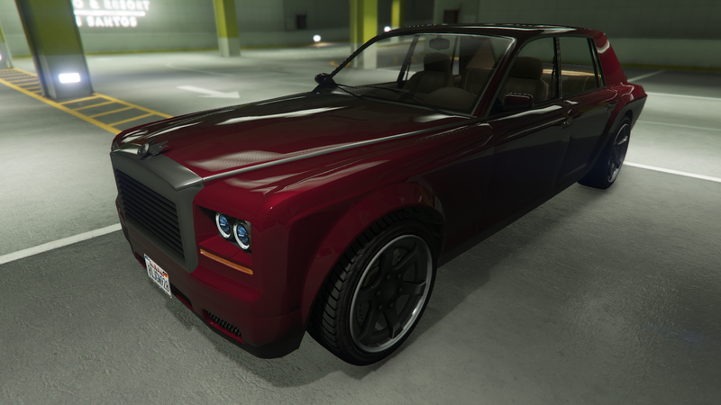 파일:DiamondCasinoGarage-GTAOe-NightlifeLeakFinale-SuperDiamond-front.png