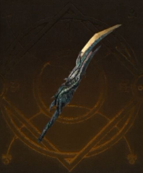 파일:Dine on Fishtails.jpg