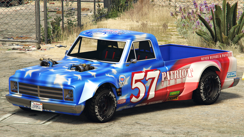 파일:DriftYosemite-GTAO-front-ThePatriot.png