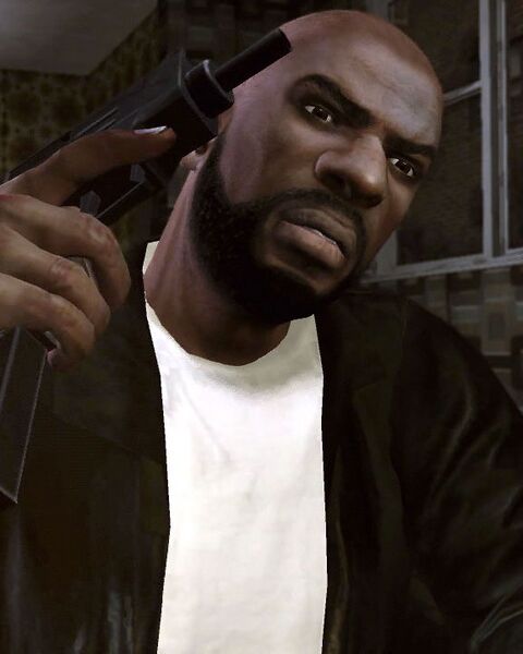 파일:DwayneForge-GTAIV.jpg