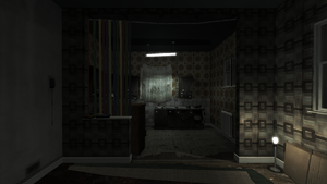 DwayneForgesApartment-GTAIV-Kitchen.png