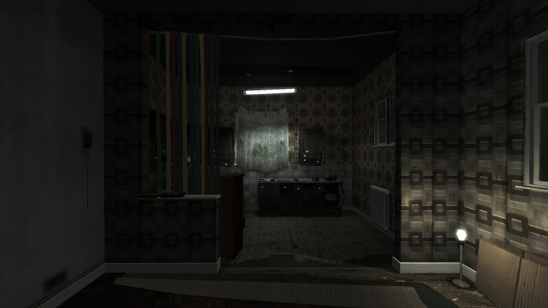 파일:DwayneForgesApartment-GTAIV-Kitchen.png