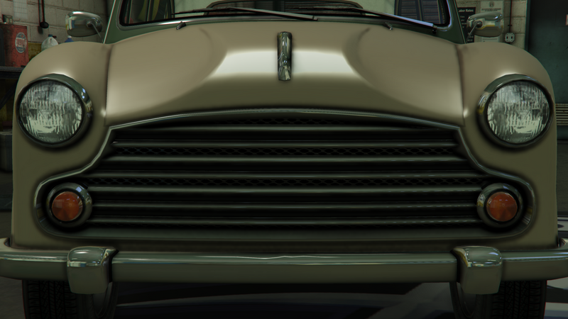 파일:Dynasty-GTAO-RoadsterGrille.png