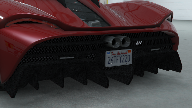 파일:EntityMT-GTAOee-RearBumpers-HSWFCDiffuser.png
